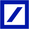 Deutsche Bank logo