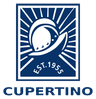 City of Cupertino logo